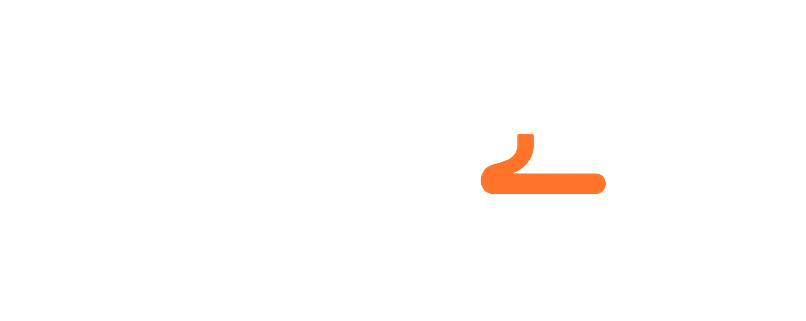 Print-It.com.au